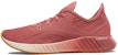 (Women) Reebok Flashfilm 2 'Rouge Red' EH1781