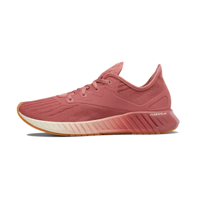 (W) Reebok Flashfilm 2 'Rouge Red'