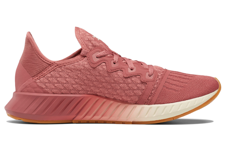 Order (W) Reebok Flashfilm 2 'Rojo Intenso' EH1781