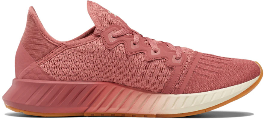 (W) Reebok Flashfilm 2 'Rojo Intenso' EH1781 Order (W) Reebok Flashfilm 2 'Rojo Intenso' EH1781