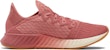 (Women) Reebok Flashfilm 2 'Rouge Red' EH1781