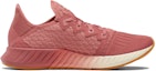 Order (Women) Reebok Flashfilm 2 'Rouge Red' EH1781