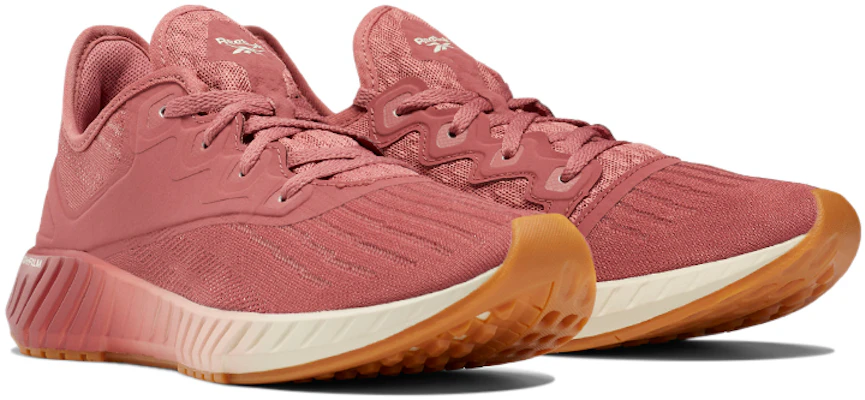 (W) Reebok Flashfilm 2 'Rojo Intenso' EH1781 Lookbook (W) Reebok Flashfilm 2 'Rojo Intenso' EH1781