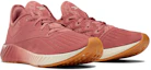 Lookbook (W) Reebok Flashfilm 2 'Rojo Intenso' EH1781
