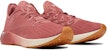 (Women) Reebok Flashfilm 2 'Rouge Red' EH1781