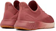 Shop (W) Reebok Flashfilm 2 'Rojo Intenso' EH1781
