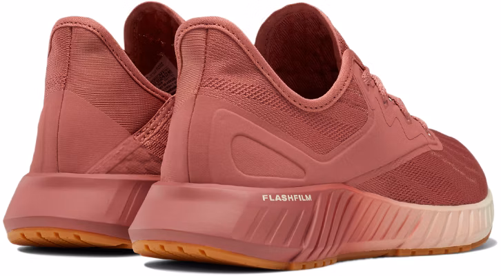 (Women) Reebok Flashfilm 2 'Rouge Red' EH1781 Shop (Women) Reebok Flashfilm 2 'Rouge Red' EH1781