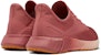 (Women) Reebok Flashfilm 2 'Rouge Red' EH1781