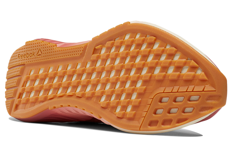 Purchase (W) Reebok Flashfilm 2 'Rojo Intenso' EH1781