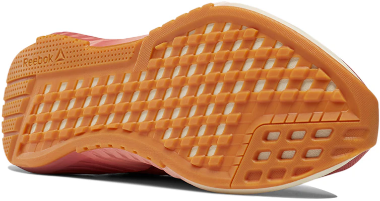 (W) Reebok Flashfilm 2 'Rojo Intenso' EH1781 Purchase (W) Reebok Flashfilm 2 'Rojo Intenso' EH1781