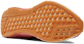 Purchase (W) Reebok Flashfilm 2 'Rojo Intenso' EH1781
