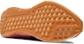(Women) Reebok Flashfilm 2 'Rouge Red' EH1781