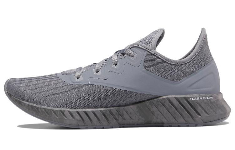 (Women) Reebok Flashfilm 2 'Smoky Grey' EG8553