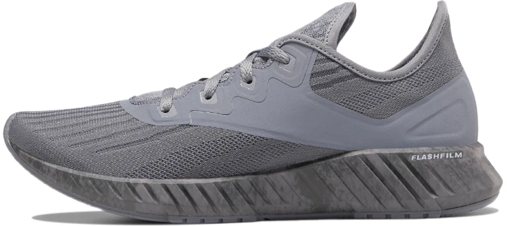 women-reebok-flashfilm-2-smoky-grey-eg-8553