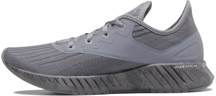 women-reebok-flashfilm-2-smoky-grey-eg-8553