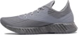 (Women) Reebok Flashfilm 2 'Smoky Grey' EG8553