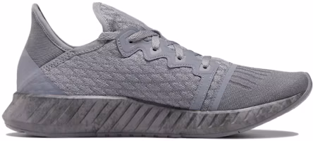 Order (W) Reebok Flashfilm 2 ''Rookgrijs'' EG8553