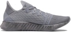 Order (Women) Reebok Flashfilm 2 'Smoky Grey' EG8553