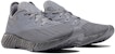 (Women) Reebok Flashfilm 2 'Smoky Grey' EG8553