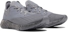 Lookbook (Women) Reebok Flashfilm 2 'Smoky Grey' EG8553