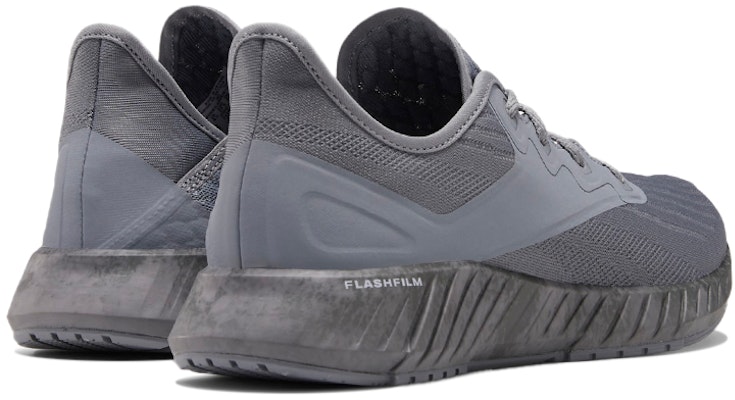 (W) 리복 플래시필름 2 '스모키 그레이' (Reebok Flashfilm 2 'Smoky Grey') EG8553 Shop (W) 리복 플래시필름 2 '스모키 그레이' (Reebok Flashfilm 2 'Smoky Grey') EG8553