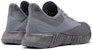 (Women) Reebok Flashfilm 2 'Smoky Grey' EG8553