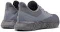 Shop (Women) Reebok Flashfilm 2 'Smoky Grey' EG8553