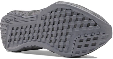 Purchase (W) Reebok Flashfilm 2 ''Rookgrijs'' EG8553