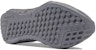 (Women) Reebok Flashfilm 2 'Smoky Grey' EG8553