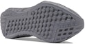 Purchase (Women) Reebok Flashfilm 2 'Smoky Grey' EG8553