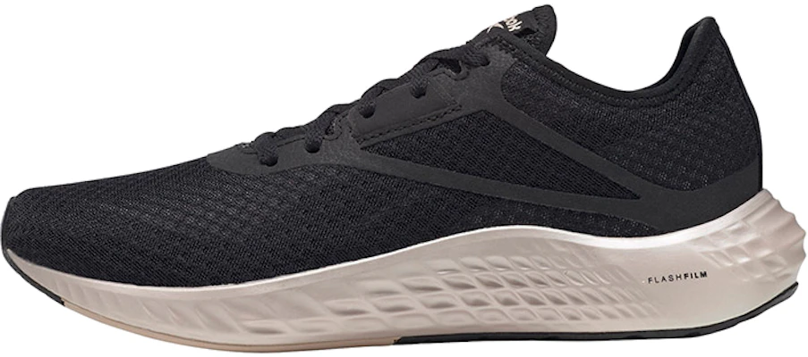 (W) Reebok Flashfilm 3 'Negro Marrón' G57590 Buy (W) Reebok Flashfilm 3 'Negro Marrón' G57590