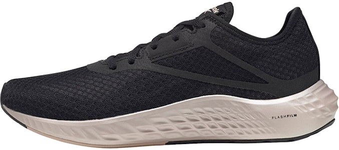 (W) リーボック フラッシュフィルム3 ブラックブラウン G57590 Buy (W) リーボック フラッシュフィルム3 ブラックブラウン G57590