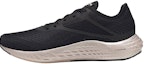 Buy (Women) Reebok Flashfilm 3 'Black Brown' G57590