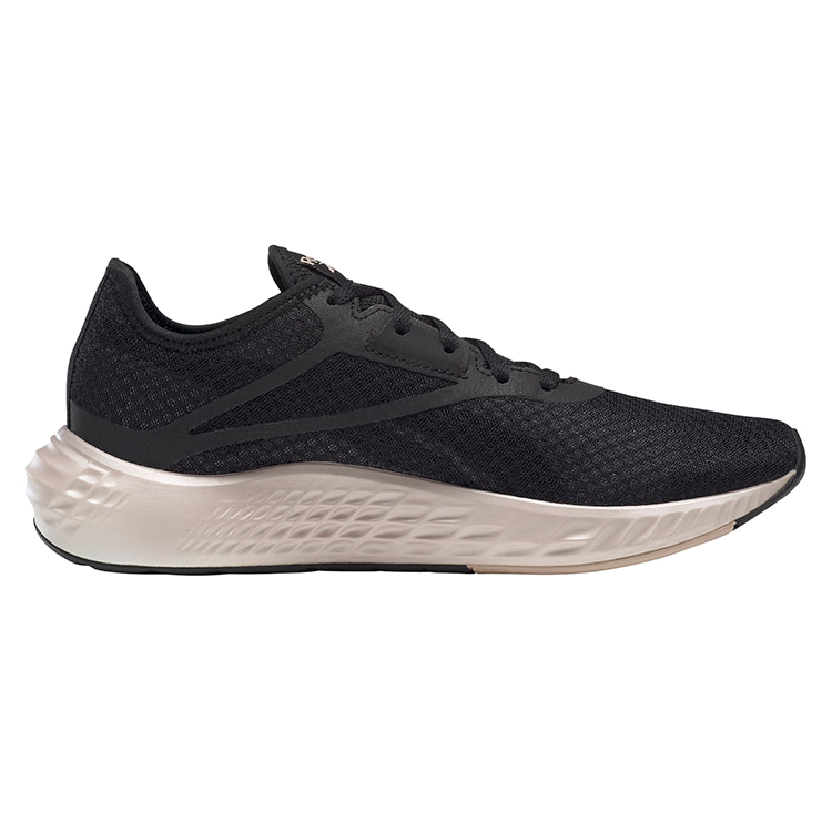 Order (W) Reebok Flashfilm 3 'Negro Marrón' G57590