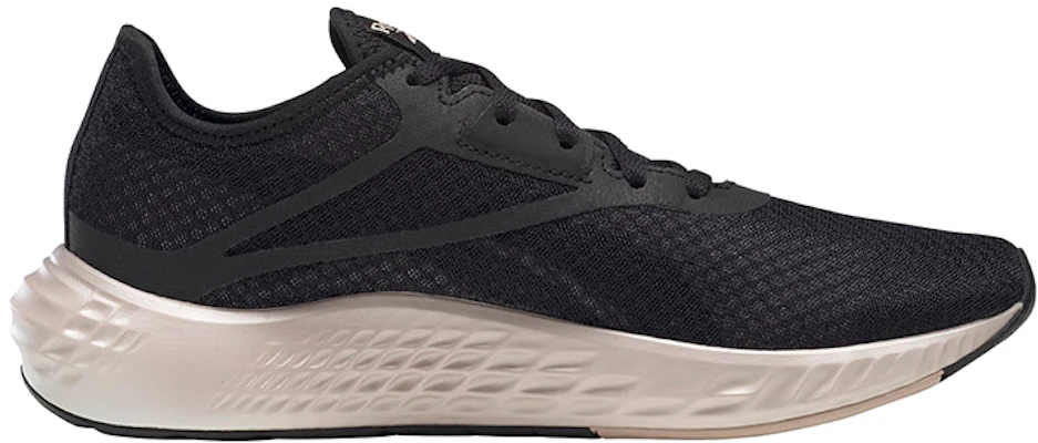(W) Reebok Flashfilm 3 'Negro Marrón' G57590 Order (W) Reebok Flashfilm 3 'Negro Marrón' G57590