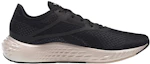Order (W) Reebok Flashfilm 3 'Negro Marrón' G57590