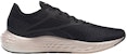(Women) Reebok Flashfilm 3 'Black Brown' G57590