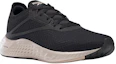 Lookbook (W) Reebok Flashfilm 3 'Negro Marrón' G57590