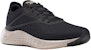 (Women) Reebok Flashfilm 3 'Black Brown' G57590