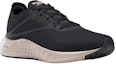 Lookbook (Women) Reebok Flashfilm 3 'Black Brown' G57590