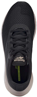 (W) Reebok Flashfilm 3 'Negro Marrón' G57590 Shop (W) Reebok Flashfilm 3 'Negro Marrón' G57590