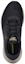Shop (W) Reebok Flashfilm 3 'Negro Marrón' G57590
