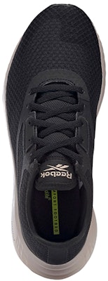 (W) 리복 플래시필름 3 '블랙 브라운' (Reebok Flashfilm 3 'Black Brown') G57590 Shop (W) 리복 플래시필름 3 '블랙 브라운' (Reebok Flashfilm 3 'Black Brown') G57590