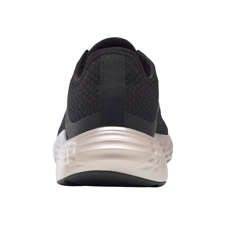 Purchase (W) Reebok Flashfilm 3 'Negro Marrón' G57590