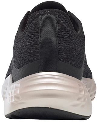 (W) Reebok Flashfilm 3 'Negro Marrón' G57590 Purchase (W) Reebok Flashfilm 3 'Negro Marrón' G57590