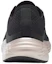 Purchase (W) Reebok Flashfilm 3 'Negro Marrón' G57590