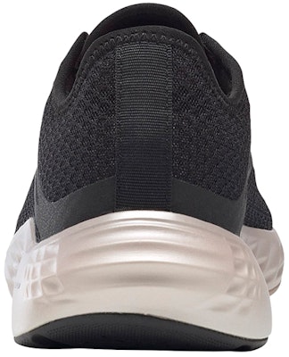 (W) 리복 플래시필름 3 '블랙 브라운' (Reebok Flashfilm 3 'Black Brown') G57590 Purchase (W) 리복 플래시필름 3 '블랙 브라운' (Reebok Flashfilm 3 'Black Brown') G57590