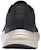 (Women) Reebok Flashfilm 3 'Black Brown' G57590