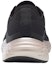 Purchase (Women) Reebok Flashfilm 3 'Black Brown' G57590