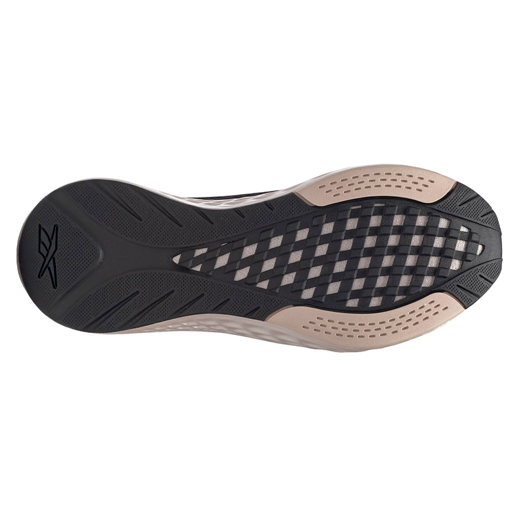 Details for (W) Reebok Flashfilm 3 'Negro Marrón' G57590